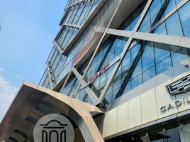 16 m² Office for rent in Ciudad de México, Alvaro Obregon, Ciudad de México