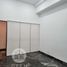 16 m² Office for rent in Ciudad de México, Alvaro Obregon, Ciudad de México