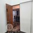 16 m² Office for rent in Ciudad de México, Alvaro Obregon, Ciudad de México
