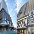 861 Sqft Office for rent in An Phu, District 2, An Phu