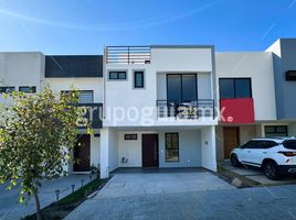 Maison 3 chambre à vendre à Zapopan, Jalisco, Zapopan