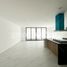 Maison 3 chambre à vendre à Zapopan, Jalisco, Zapopan