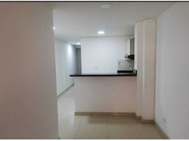 2 chambre Appartement for sale in Bello, Antioquia, Bello