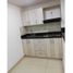 2 chambre Appartement for sale in Bello, Antioquia, Bello