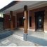 4 Bedroom House for sale in Seyegan, Sleman, Seyegan