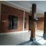 4 Bedroom Villa for sale in Seyegan, Sleman, Seyegan