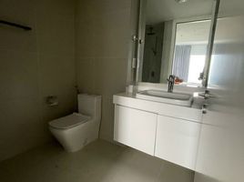 3 Schlafzimmer Appartement zu verkaufen im Gateway Thao Dien, O Cho Dua