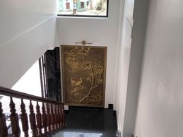 19 Habitación Apartamento en alquiler en Dong Khe, Ngo Quyen, Dong Khe