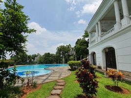 11 Schlafzimmer Villa zu verkaufen in Bogor, West Jawa, Citeureup