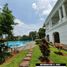 11 chambre Villa for sale in Citeureup, Bogor, Citeureup