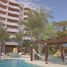 2 Bedroom Apartment for sale in Ixil Yucatan, Ixil