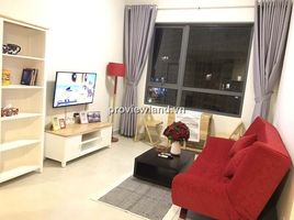 1 chambre Appartement for rent in Tan Binh, Ho Chi Minh City, Ward 15, Tan Binh