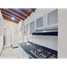 2 chambre Appartement for sale in Bare Foot Park (Parque de los Pies Descalzos), Medellin, Medellin