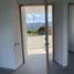 3 Bedroom House for sale in Antioquia, Marinilla, Antioquia