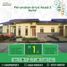 2 Kamar Vila for sale in Kedaton, Bandar Lampung, Kedaton