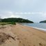  Land for sale in Lombok Tengah West Nusa Tenggara, Praya Barat, Lombok Tengah, West Nusa Tenggara