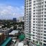 2 Bedroom Apartment for sale at Garden Towers, Makati City