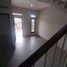 3 Bedroom House for sale in Genuk, Semarang, Genuk