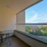 Appartement 3 chambre à vendre à Envigado, Antioquia, Envigado
