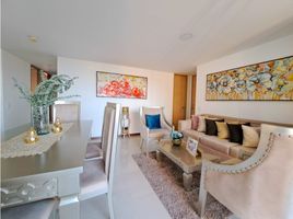 Appartement 3 chambre à vendre à Envigado, Antioquia, Envigado