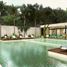  Land for sale in Tekax, Yucatan, Tekax
