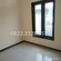 2 Kamar Rumah for sale in Blimbing, Malang Regency, Blimbing