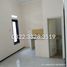 2 Kamar Rumah for sale in Blimbing, Malang Regency, Blimbing