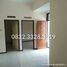 2 Kamar Rumah for sale in Blimbing, Malang Regency, Blimbing