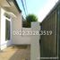 2 Kamar Rumah for sale in Blimbing, Malang Regency, Blimbing