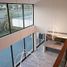 4 Schlafzimmer Haus zu verkaufen in Puerto Vallarta, Jalisco, Puerto Vallarta