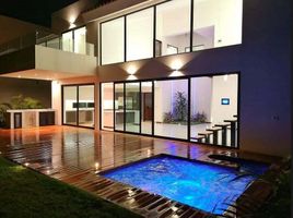 4 Schlafzimmer Haus zu verkaufen in Puerto Vallarta, Jalisco, Puerto Vallarta