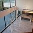 4 Schlafzimmer Haus zu verkaufen in Puerto Vallarta, Jalisco, Puerto Vallarta