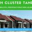 2 Schlafzimmer Villa zu verkaufen in Sawangan, West Jawa, Sawangan, Bogor, West Jawa, Indonesien
