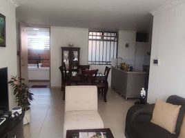 3 Bedroom Apartment for sale in Bare Foot Park (Parque de los Pies Descalzos), Medellin, Medellin