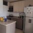 3 Bedroom Apartment for sale in Bare Foot Park (Parque de los Pies Descalzos), Medellin, Medellin