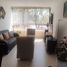 3 Bedroom Apartment for sale in Bare Foot Park (Parque de los Pies Descalzos), Medellin, Medellin