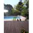Maison 4 chambre à vendre à General Pueyrredon, Buenos Aires, General Pueyrredon