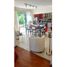 Maison 4 chambre à vendre à General Pueyrredon, Buenos Aires, General Pueyrredon