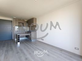 1 Habitación Departamento en alquiler en Pirque, Cordillera, Pirque