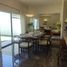 3 Schlafzimmer Villa zu verkaufen in Saltillo, Coahuila, Saltillo