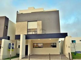 3 Schlafzimmer Villa zu verkaufen in Saltillo, Coahuila, Saltillo