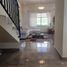 3 Schlafzimmer Villa zu verkaufen in Saltillo, Coahuila, Saltillo