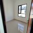 3 Habitación Villa en venta en Margacinta, West Jawa, Margacinta