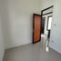 3 Habitación Villa en venta en Margacinta, West Jawa, Margacinta