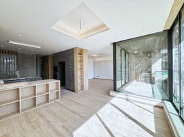 3 Schlafzimmer Appartement zu verkaufen in Bogota, Cundinamarca, Bogota