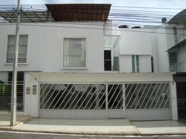 4 Habitación Villa en venta en Norte De Santander, San Jose De Cucuta, Norte De Santander