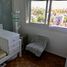 Appartement 2 chambre à vendre à Vicente Lopez, Buenos Aires, Vicente Lopez