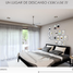 2 Schlafzimmer Haus zu verkaufen in Apodaca, Nuevo Leon, Apodaca
