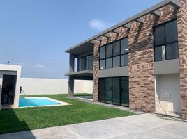 2 Schlafzimmer Haus zu verkaufen in Apodaca, Nuevo Leon, Apodaca