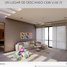 2 Schlafzimmer Haus zu verkaufen in Apodaca, Nuevo Leon, Apodaca